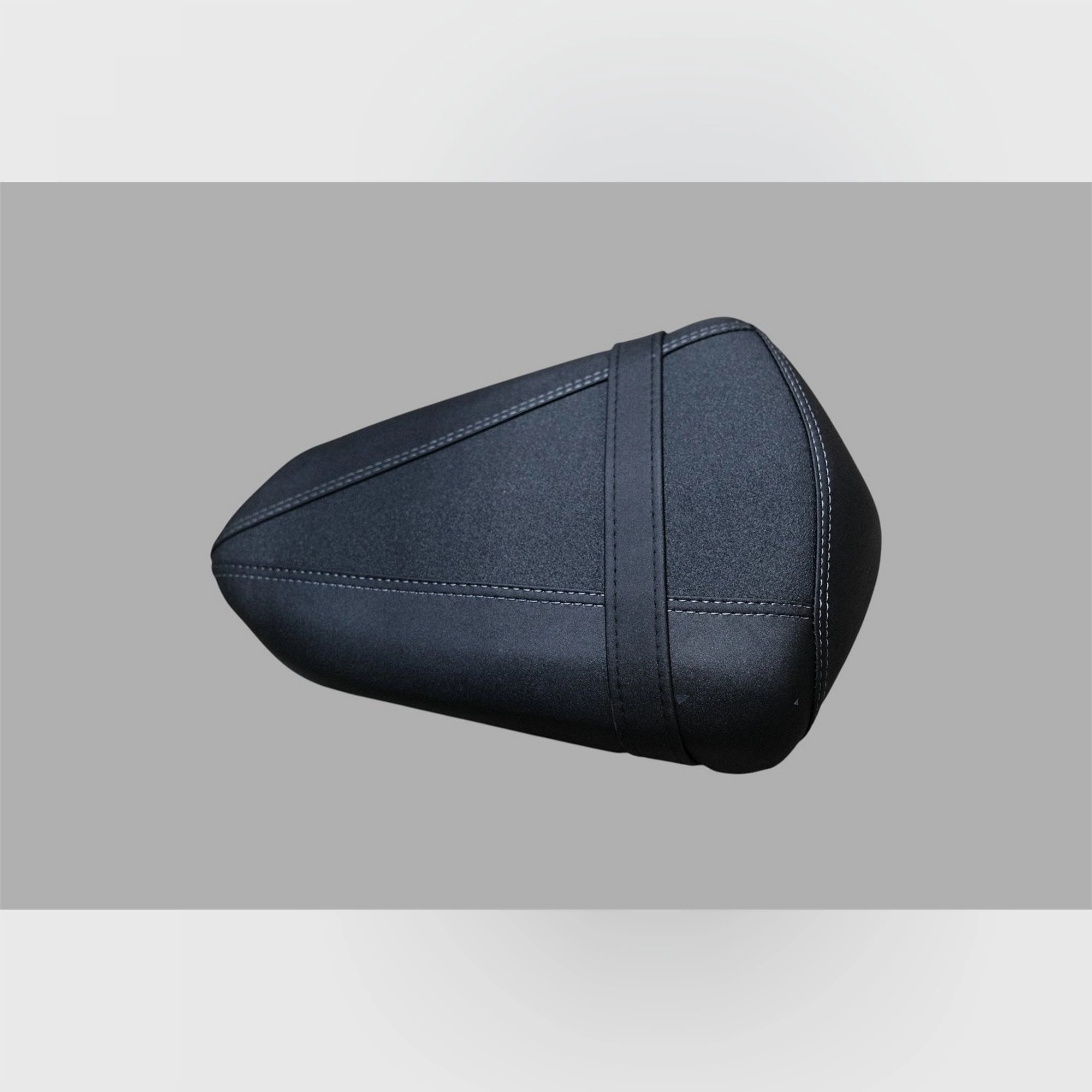 ARORA AR 250 ARKA KOLTUK #AR 250-071